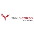 Corporativo Grupo Torres Corzo Automotriz.